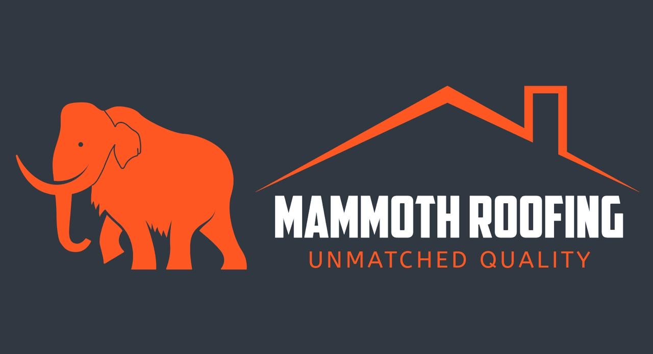 Mammoth Roofing